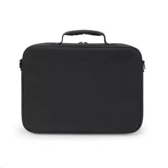 DICOTA Eco Multi BASE 13-14.1, negru