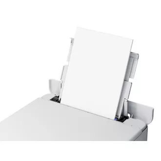 Imprimantă cu cerneală EPSON EcoTank L8160, 3 în 1, A4, 16 ppm, USB, panou LCD, imprimantă foto, 6 cerneluri, garanție de 5 ani după înregistrare gratuită Imprimantă cu cerneală EPSON EcoTank L8160, 3 în 1, A4, 16 ppm, USB, panou LCD, imprimantă foto, 6 cerneluri, garanție de 5 ani după înregistrare gratuită