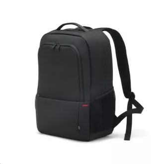 Rucsac DICOTA Eco Plus BASE 13-15.6, negru