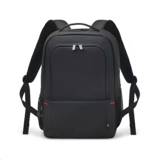 Rucsac DICOTA Eco Plus BASE 13-15.6, negru