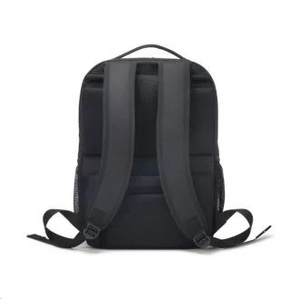 Rucsac DICOTA Eco Plus BASE 13-15.6, negru