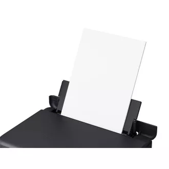 Imprimantă EPSON EcoTank L8180, 3 în 1, A3, 28 ppm, USB, panou LCD, imprimantă foto, 6 cerneluri Imprimantă EPSON EcoTank L8180, 3 în 1, A3, 28 ppm, USB, panou LCD, imprimantă foto, 6 cerneluri