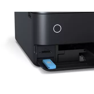 Imprimantă EPSON EcoTank L8180, 3 în 1, A3, 28 ppm, USB, panou LCD, imprimantă foto, 6 cerneluri Imprimantă EPSON EcoTank L8180, 3 în 1, A3, 28 ppm, USB, panou LCD, imprimantă foto, 6 cerneluri
