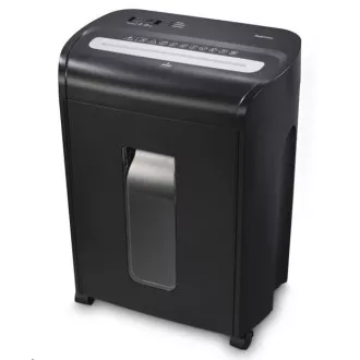Hama Premium M10, tocator, microcut, 10 coli, clasificare P-4 Hama Premium M10, tocator, microcut, 10 coli, clasificare P-4