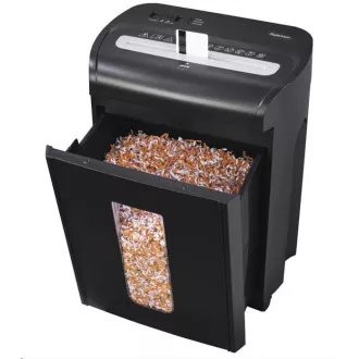 Hama Premium M10, tocator, microcut, 10 coli, clasificare P-4 Hama Premium M10, tocator, microcut, 10 coli, clasificare P-4