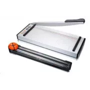 Trimmer cu role 4 în 1 peach PC200-20