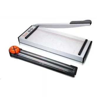 Trimmer cu role 4 în 1 peach PC200-20