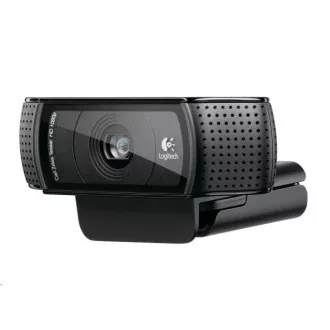 Cameră web Logitech HD C920e Cameră web Logitech HD C920e