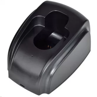 Baza bluetooth reincarcabila Virtuos pentru cititorul BT-310D
