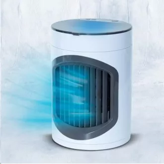 Livington SmartCHILL - Răcire și împrospătare rapidă