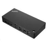 Dock universal USB-C LENOVO ThinkPad