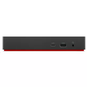 Dock universal USB-C LENOVO ThinkPad