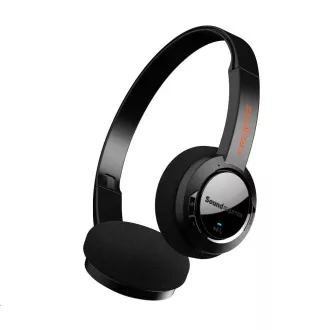 Căști Creative SoundBlaster Jam V2 Căști Creative SoundBlaster Jam V2