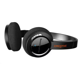 Căști Creative SoundBlaster Jam V2 Căști Creative SoundBlaster Jam V2