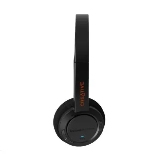 Căști Creative SoundBlaster Jam V2 Căști Creative SoundBlaster Jam V2