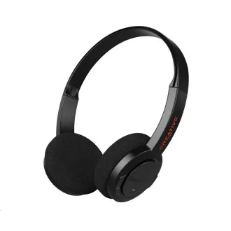 Căști Creative SoundBlaster Jam V2 Căști Creative SoundBlaster Jam V2