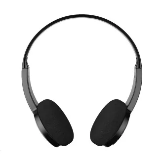 Căști Creative SoundBlaster Jam V2 Căști Creative SoundBlaster Jam V2