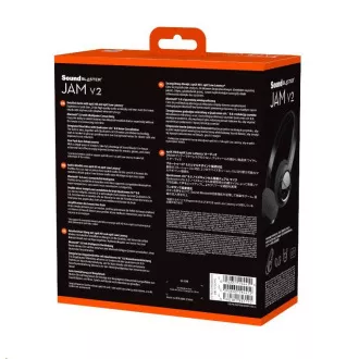 Căști Creative SoundBlaster Jam V2 Căști Creative SoundBlaster Jam V2