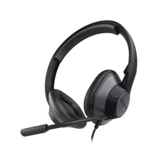 Căști creative HS-720 V2
