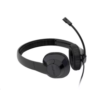 Căști creative HS-720 V2