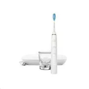 Philips HX9911 / 27 Periuță de dinți Sonicare DiamondClean