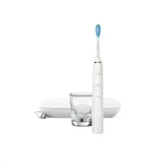 Philips HX9911 / 27 Periuță de dinți Sonicare DiamondClean Philips HX9911 / 27 Periuță de dinți Sonicare DiamondClean