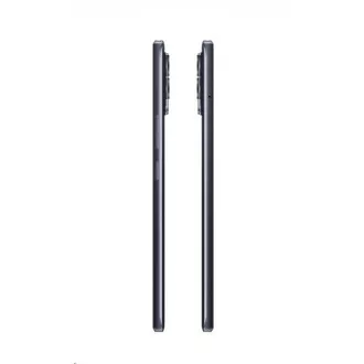 Realme 8, 6GB / 128GB, Punk Black Realme 8, 6GB / 128GB, Punk Black