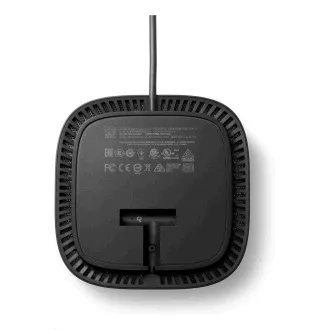 HP USB-C G5 Dock EURO - Stație de andocare HP USB-C G5 Dock EURO - Stație de andocare
