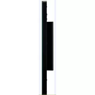 Monitor tactil Iiyama ProLite TF2738MSC-B2, 68, 6 cm (27 inchi), Capacitiv proiectat, 10 TP, Full HD, negru
