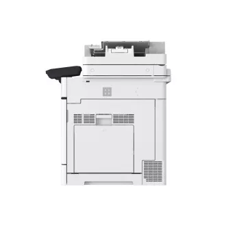 Canon i-SENSYS MF832CDw (imprimare, copiator, scanare, fax), duplex, DADF, USB, LAN, Wi-Fi Canon i-SENSYS MF832CDw (imprimare, copiator, scanare, fax), duplex, DADF, USB, LAN, Wi-Fi