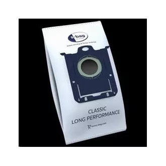Saci pentru aspirator Electrolux E201SM Saci pentru aspirator Electrolux E201SM
