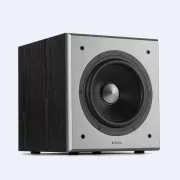 Difuzoare EDIFIER T5, 70W, negre