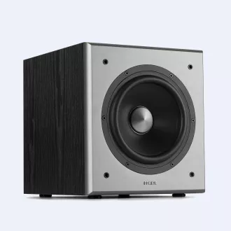 Difuzoare EDIFIER T5, 70W, negre
