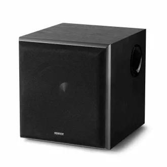 Difuzoare EDIFIER T5, 70W, negre