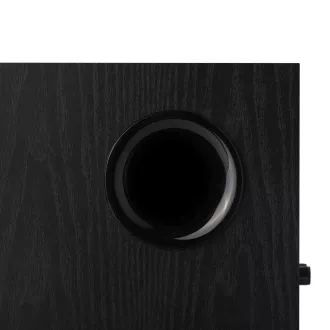 Difuzoare EDIFIER T5, 70W, negre