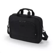 DICOTA Eco Top Traveler BASE 13-14.1
