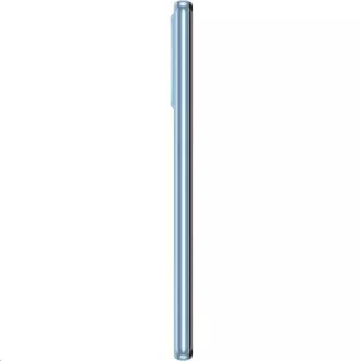 Samsung Galaxy A52 (A525), 128 GB, LTE, albastru