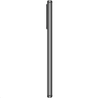 Samsung Galaxy A52 (A525), 256 GB, LTE, negru