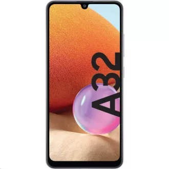 Samsung Galaxy A32 (A325), 128 GB, LTE, violet Samsung Galaxy A32 (A325), 128 GB, LTE, violet
