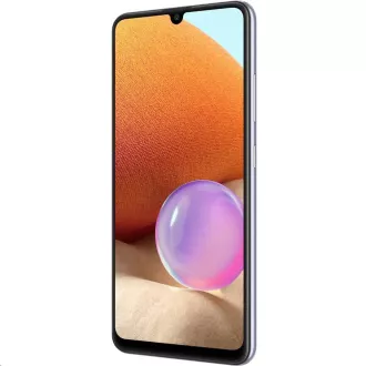 Samsung Galaxy A32 (A325), 128 GB, LTE, violet Samsung Galaxy A32 (A325), 128 GB, LTE, violet