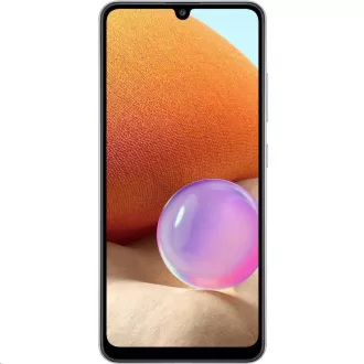Samsung Galaxy A32 (A325), 128 GB, LTE, violet Samsung Galaxy A32 (A325), 128 GB, LTE, violet