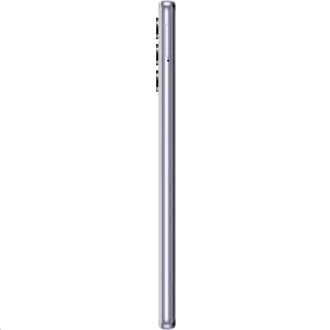 Samsung Galaxy A32 (A325), 128 GB, LTE, violet Samsung Galaxy A32 (A325), 128 GB, LTE, violet