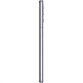 Samsung Galaxy A32 (A325), 128 GB, LTE, violet Samsung Galaxy A32 (A325), 128 GB, LTE, violet