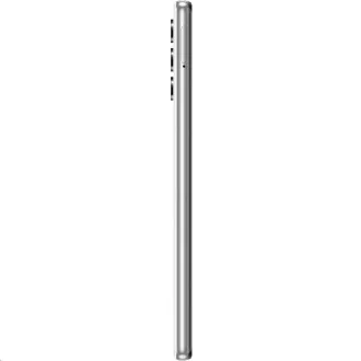 Samsung Galaxy A32 (A325), 128 GB, LTE, alb