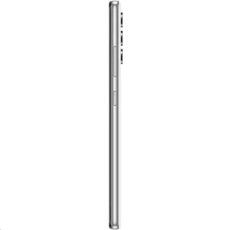 Samsung Galaxy A32 (A325), 128 GB, LTE, alb