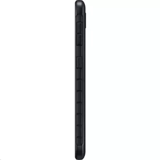 Samsung Galaxy Xcover 5 (G525), 64 GB, negru Samsung Galaxy Xcover 5 (G525), 64 GB, negru