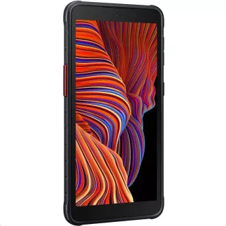 Samsung Galaxy Xcover 5 (G525), 64 GB, negru Samsung Galaxy Xcover 5 (G525), 64 GB, negru