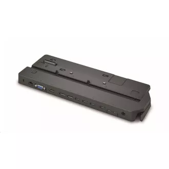FUJITSU DOCK AC 90W U7313 U7413 U7613 - 4xUSB 2xUSBC 2xDP 1xHDMI VGA RJ45- fără cablu FUJITSU DOCK AC 90W U7313 U7413 U7613 - 4xUSB 2xUSBC 2xDP 1xHDMI VGA RJ45- fără cablu