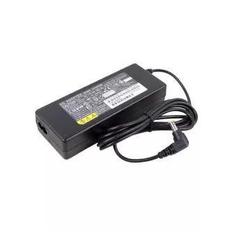 FUJITSU DOCK AC 90W U7313 U7413 U7613 - 4xUSB 2xUSBC 2xDP 1xHDMI VGA RJ45- fără cablu FUJITSU DOCK AC 90W U7313 U7413 U7613 - 4xUSB 2xUSBC 2xDP 1xHDMI VGA RJ45- fără cablu