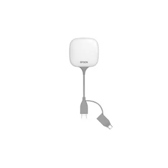 EPSON ELPWT01 - Transmițător fără fir